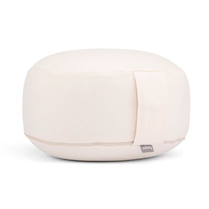 Йога възглавница РОНДО ЕКО спелта 21.5/32.5