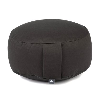 Йога възглавница РОНДО ЕКО спелта 21.5/32.5