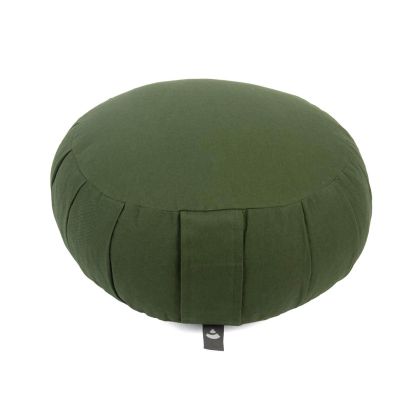 Йога възглавница ЗАФУ ЕКО 38.5 х 20.5 см