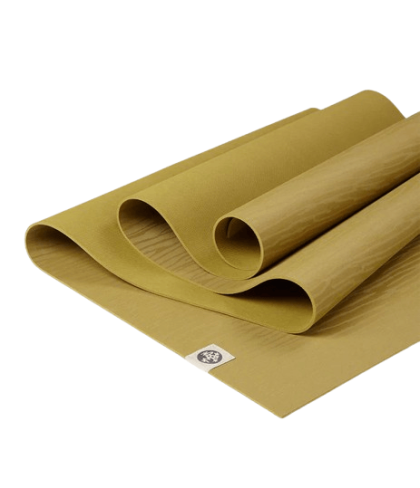 Йога постелка Manduka EKOlite 4мм Deep Sol 180 х 61 см , 4мм