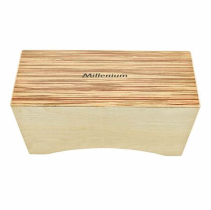 Millenium Bongo Cajon - бонго кахон
