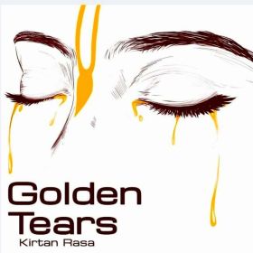 Golden Tears - киртани