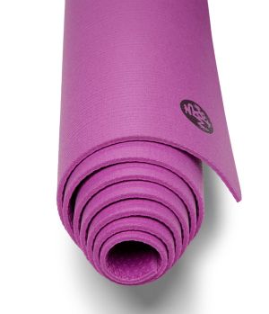 Йога постелка Manduka PROlite® Purple Lotus