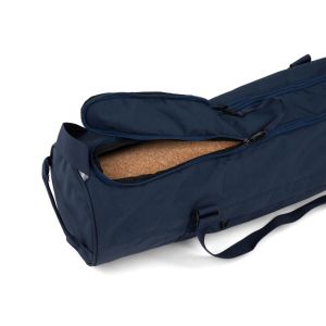 Йога чанта за града ASANA CITY BAG 