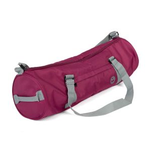 Йога чанта за града ASANA CITY BAG 