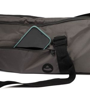 Йога чанта за града ASANA CITY BAG  XL