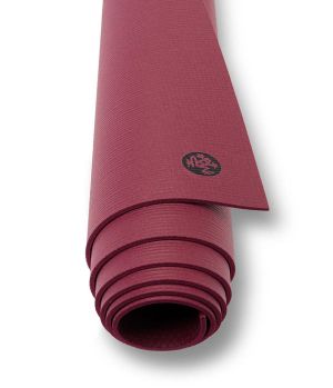 Йога постелка Manduka PROlite® Root