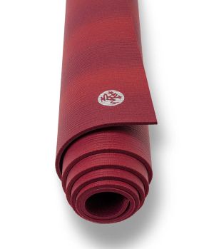 Йога постелка Manduka PRO Root Limited Edition  180 cm