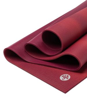 Йога постелка Manduka PRO Root Limited Edition  180 cm