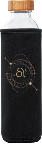 Flaska Horoscope - Лъв