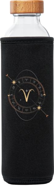 Flaska Horoscope - Овен
