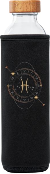 Flaska Horoscope - Риби