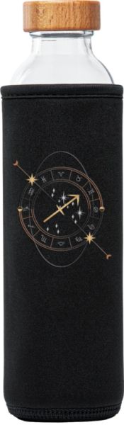 Flaska Horoscope - Стрелец