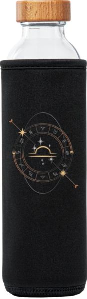 Flaska Horoscope - Везни