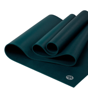 Йога постелка Manduka PROlite® Algae