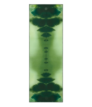 Йога кърпа Manduka Retreat