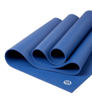 Йога постелка Manduka PROlite® Moon