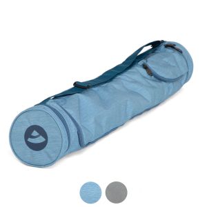 Йога чанта с ОM ASANA BAG 80