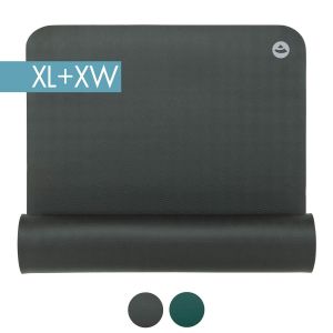 Йога постелка ЕКОПРО Диамант XL*XW  200 х 66 см х 6мм