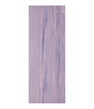 Йога постелка Manduka EKO 5мм Cherry Blossom Marble