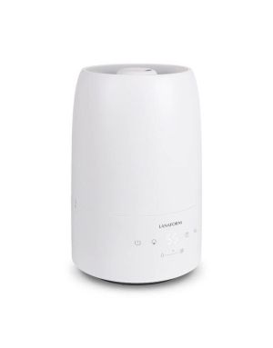 Овлажнител H-200C - интелигентен овлажнител на въздуха