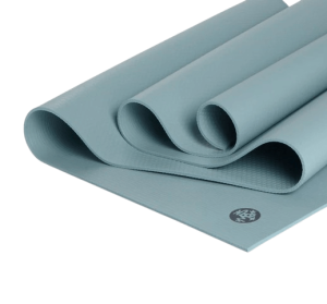 Йога постелка Manduka PROlite®, Blue Lotus