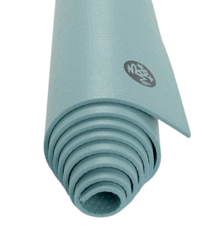 Йога постелка Manduka PROlite®, Blue Lotus