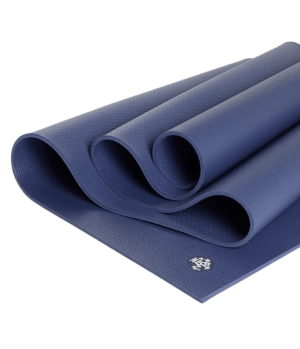 Йога постелка Manduka PRO Moon 180 cm
