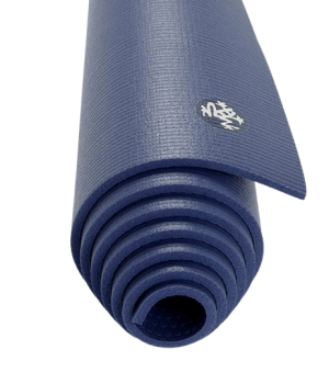 Йога постелка Manduka PRO Moon 180 cm