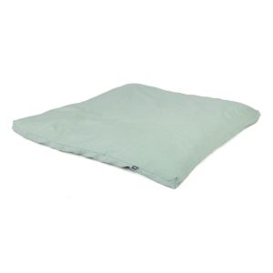 Йога възглавница Випасана Доби Класик Забутон