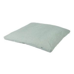 Йога възглавница Випасана Доби Класик Забутон