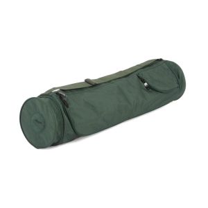 Йога чанта ASANA BAG 70