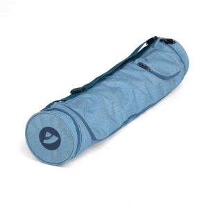 Йога чанта ASANA BAG 70