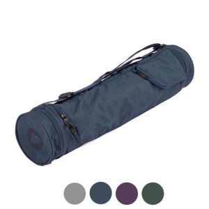 Йога чанта ASANA BAG 70