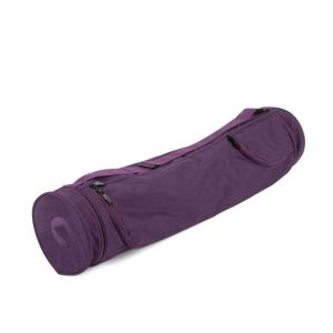 Водоустойчива йога чанта ASANA BAG 60
