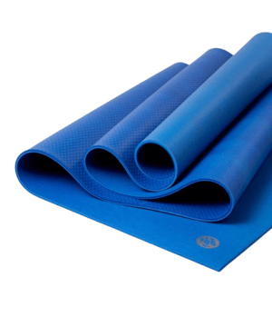 Йога постелка Manduka PRO Royal Flaneur Limited Edition  180 cm
