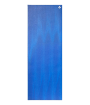 Йога постелка Manduka PRO Royal Flaneur Limited Edition  180 cm