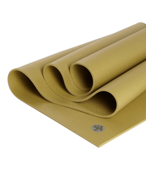 Йога постелка Manduka PRO Harvest 180 cm
