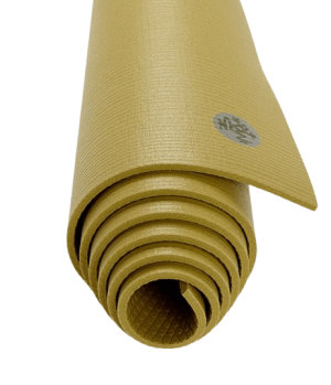 Йога постелка Manduka PRO Harvest 180 cm