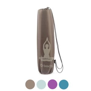 Йога чанта полиестерна EASY BAG