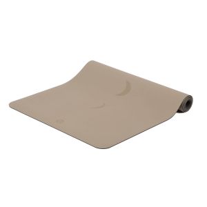 Йога постелка ФЕНИКС ЛУННИТЕ ФАЗИ