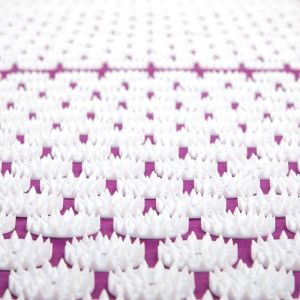 Акупресурно килимче 