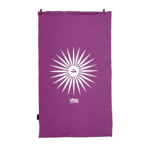 Акупресурно килимче 