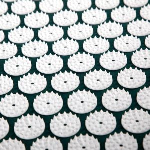 Акупресурно килимче 