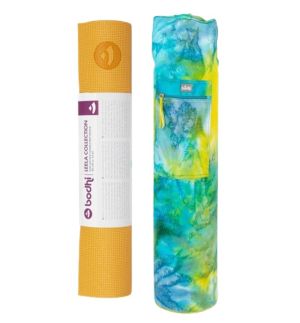 Йога комплект БХАКТИ