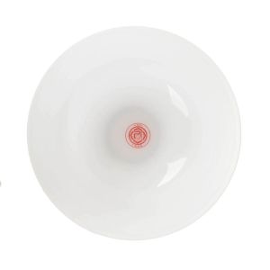 Кристална пееща купа 30 см