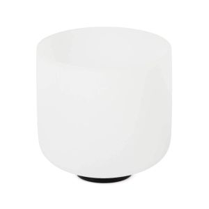 Кристална пееща купа 30 см