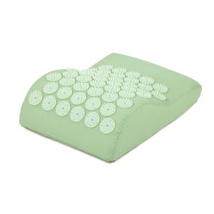 Акупресурна възглавница Vital 