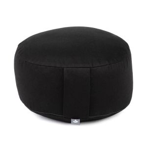 Йога възглавница РОНДО ЕКО спелта 21.5/32.5