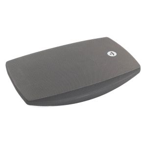 Опора за коремни преси и пилатес за лордоза S: 39x25x6.8 см -1бр